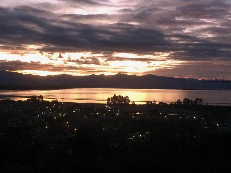 28 Tamaki Street, Tahunanui, Nelson - Carousel 22