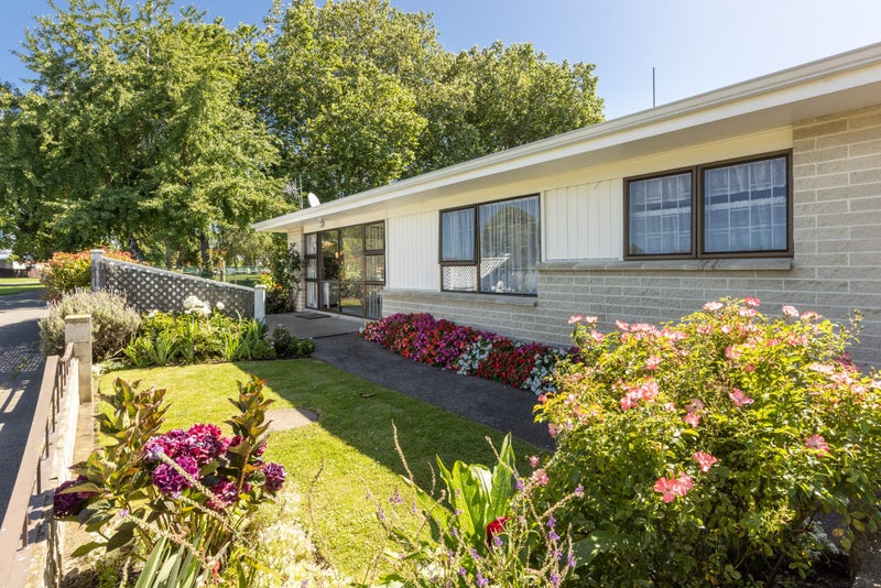 3/33 ISLINGTON PL, TAMATEA, NAPIER - Carousel 18