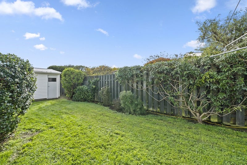 26 Ruru Crescent, Heretaunga, Upper Hutt - Carousel 16