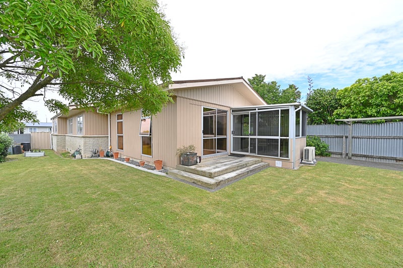 3 Argyll Crescent, Tamatea, Napier - Carousel 1