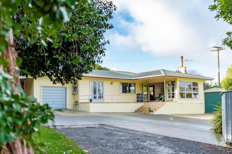 34 Mcclintock Street, Whau Valley, Whangarei - Carousel 19