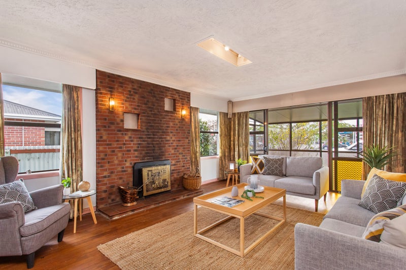 709 Main South Road, Islington, Christchurch - Carousel 1