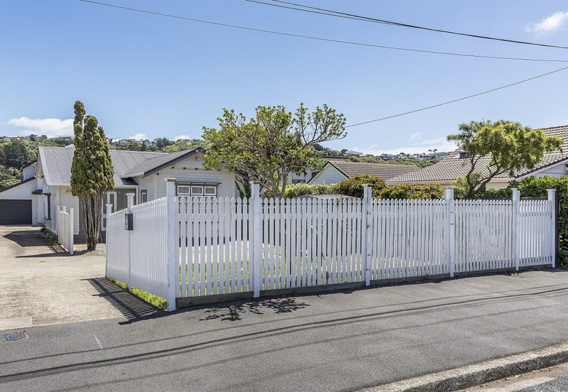 99 Darlington Road, Miramar, Wellington - Carousel 15