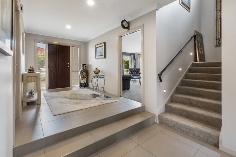 4 William Wood Place, Katikati - Carousel 2