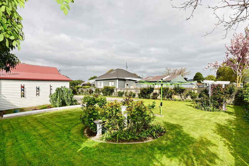 23 Torrens Road, Hillmorton, Christchurch - Carousel 21