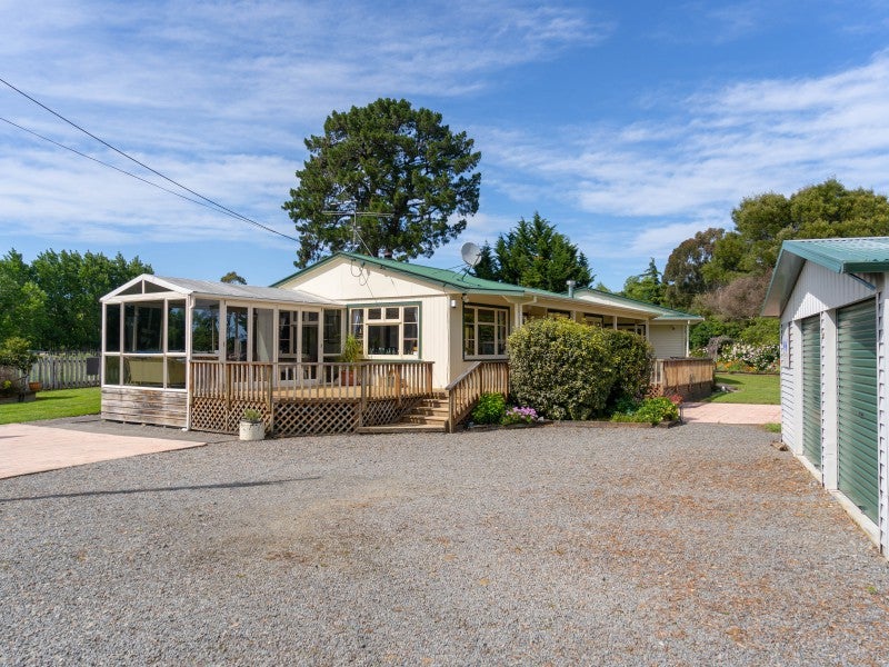 120 Kibblewhite Road, Matahiwi - Carousel 1