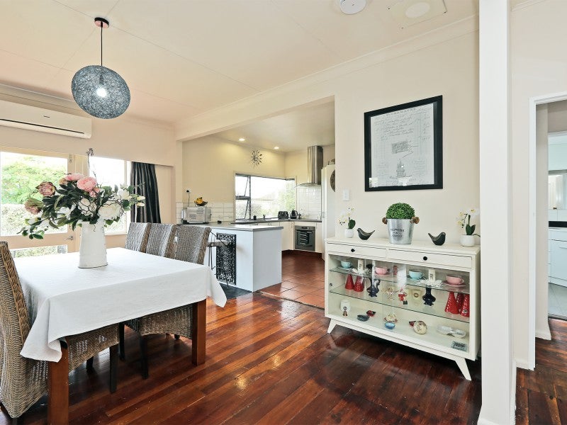 406 Murdoch Road West, Raureka, Hastings - Carousel 2