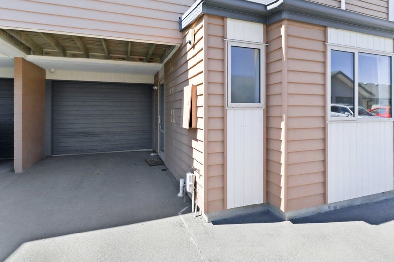 3/9 Cameron Street, Sydenham, Christchurch - Carousel 9