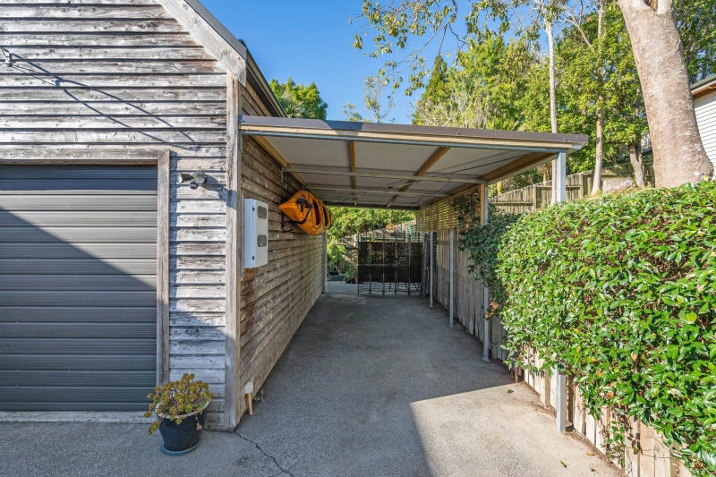 13B Anzac Road, Morningside, Whangarei - Carousel 2