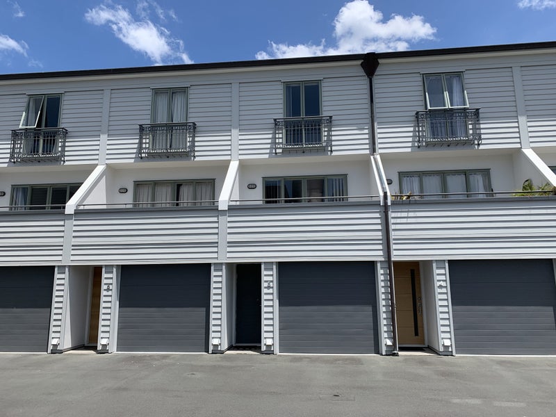 5/10 Ruru Street, Eden Terrace, Auckland - Carousel 2