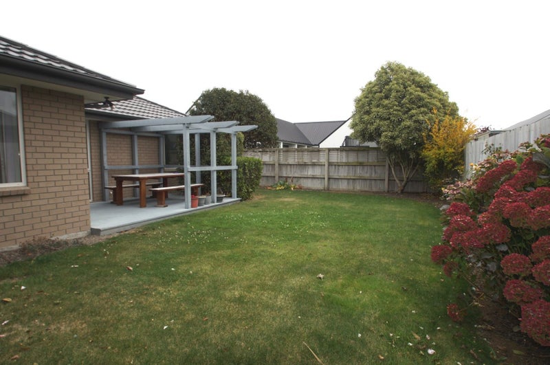 32 Murphys Road, Halswell, Christchurch - Carousel 13