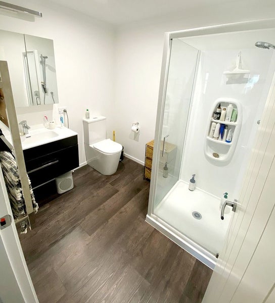 11 Havana Rise, Grenada Village, Wellington - Carousel 14