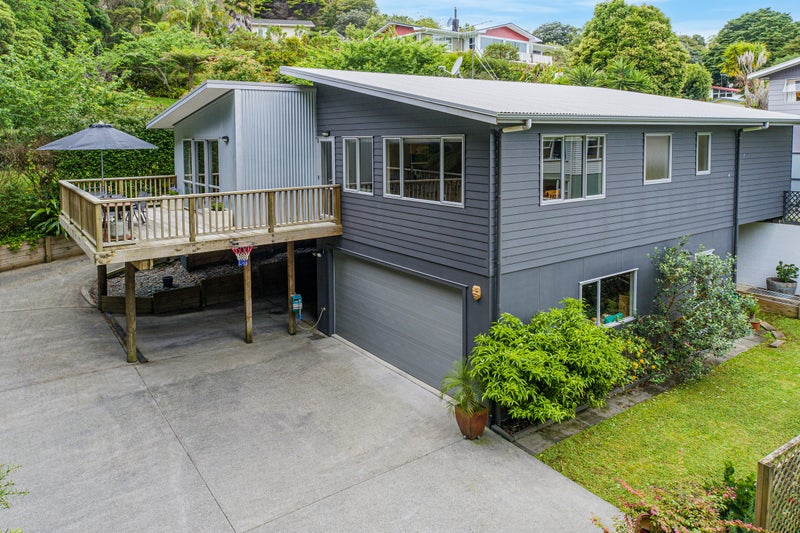 11A Kauri Place, Parahaki, Whangarei - Carousel 1
