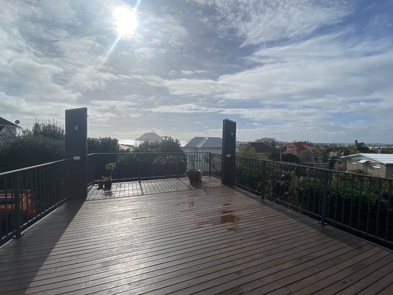 33A Pillans Road, Otumoetai, Tauranga - Carousel 1