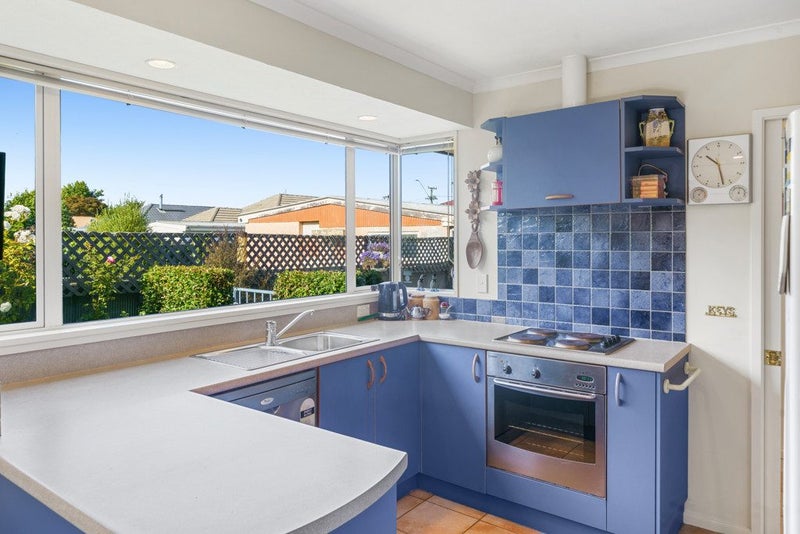 22A Kirk Road, Templeton, Christchurch - Carousel 2