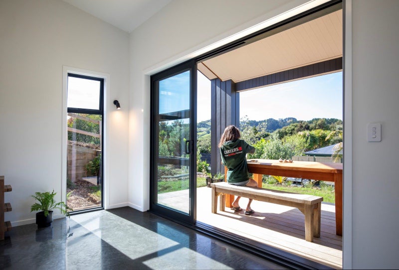 19B East Street, Raglan, Raglan - Carousel 21