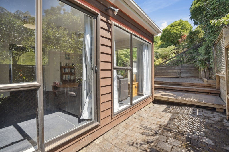 4/86 Donald Street, Karori, Wellington - Carousel 17