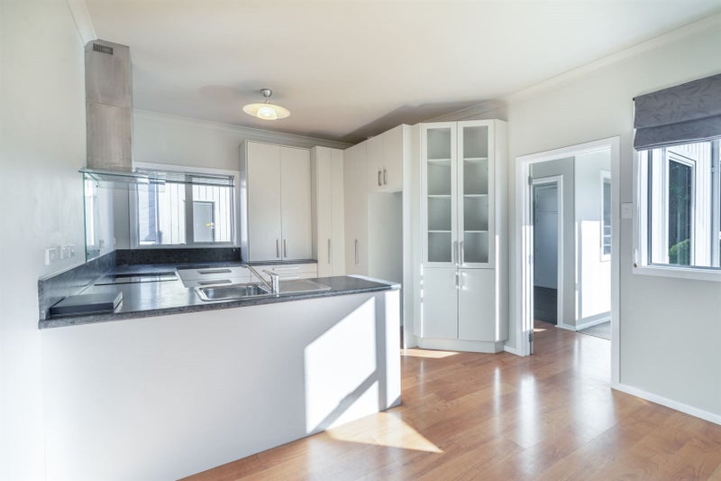 510 Tay Street, Hawthorndale, Invercargill - Carousel 2