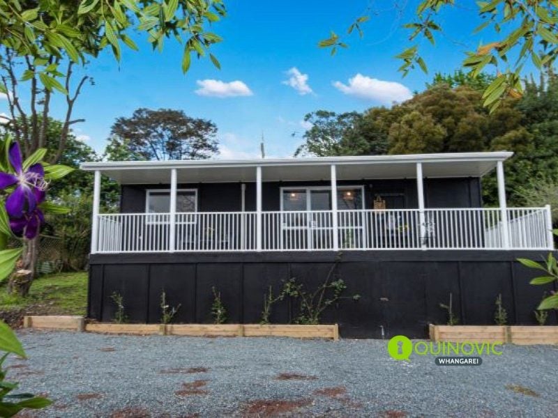 1A Waimahanga Road, Onerahi, Whangarei - Carousel 1