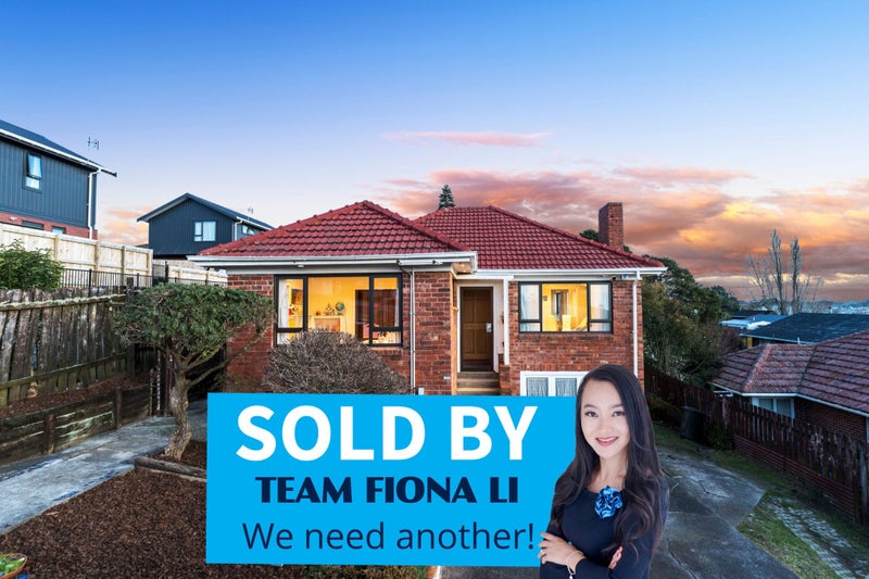 121 Tiverton Road, New Windsor, Auckland - Carousel 1