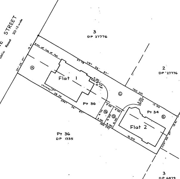 34 Stone Street, Miramar, Wellington - Carousel 16