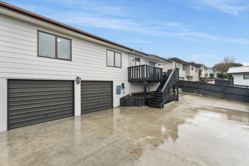 66B Meander Drive, Welcome Bay, Tauranga - Carousel 13