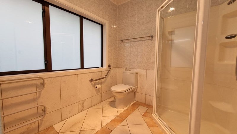 135 Haverstock Road, Sandringham, Auckland - Carousel 15