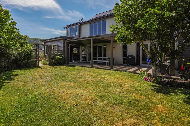 11 Elliott Street, The Wood, Nelson - Carousel 1