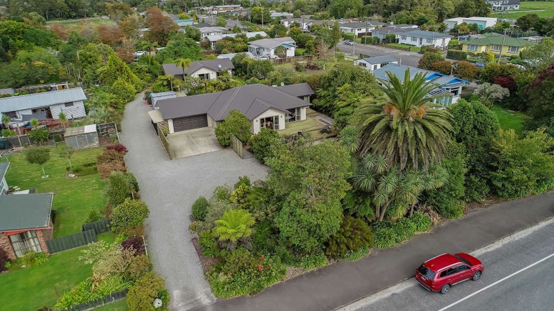 118 Brougham Street, Westport, Westport - Carousel 2