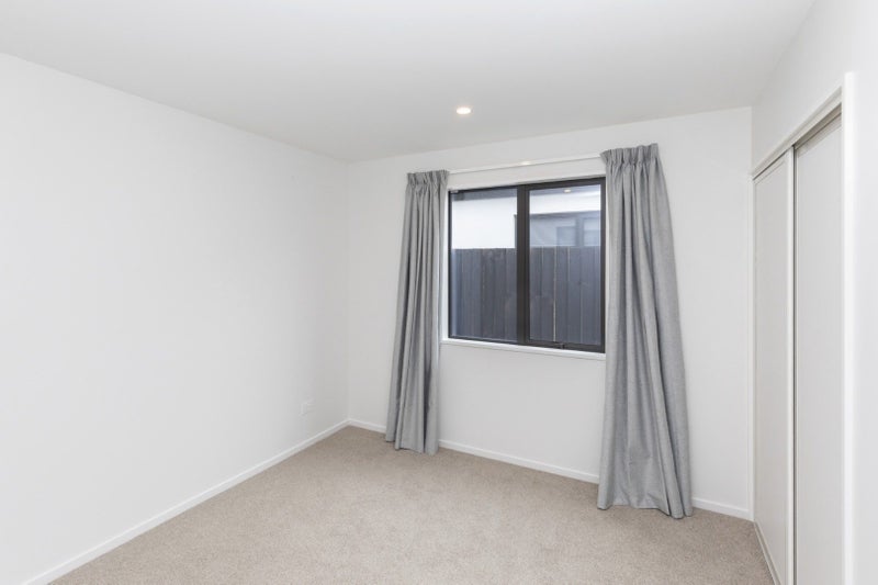 4 Eastman Drive, Halswell, Christchurch - Carousel 10