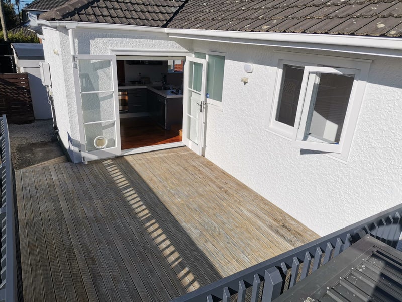 1/24 Kowhatu Road, One Tree Hill, Auckland - Carousel 20