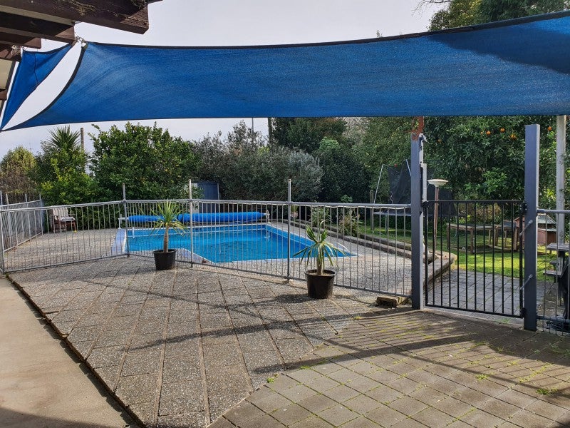 9 Waiteata Street, Whataupoko, Gisborne - Carousel 14