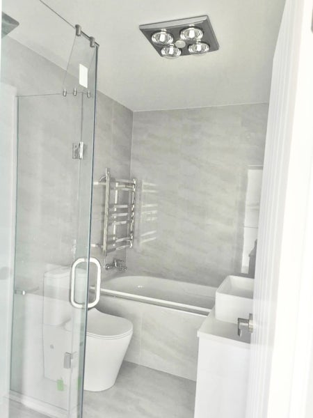 2A Britannia Place, Half Moon Bay, Auckland - Carousel 9