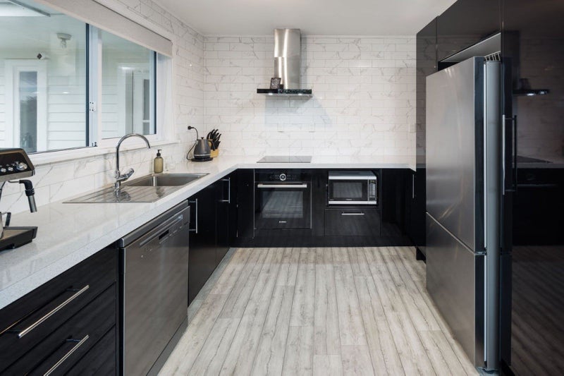 16 Hall Street, Kihikihi, Te Awamutu - Carousel 2