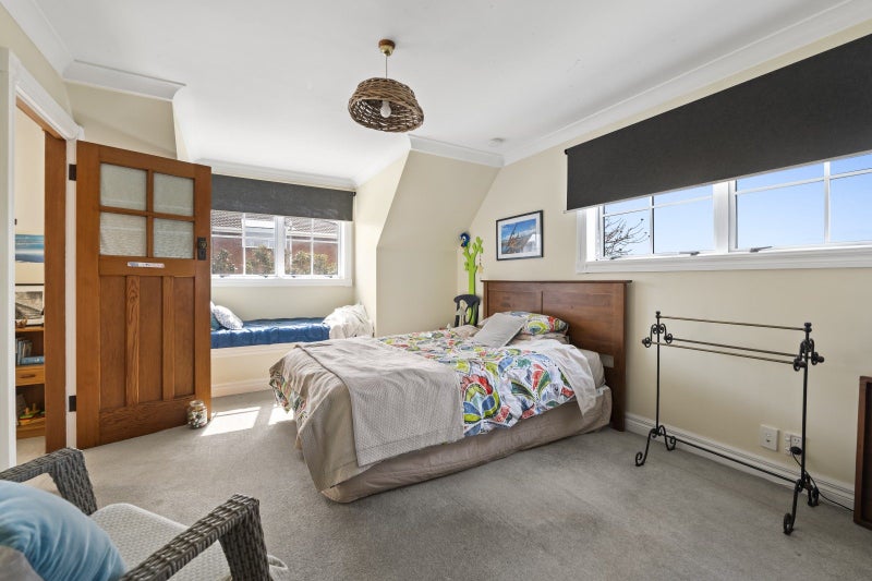 3 Richmond ST, Fitzroy, New Plymouth - Carousel 50