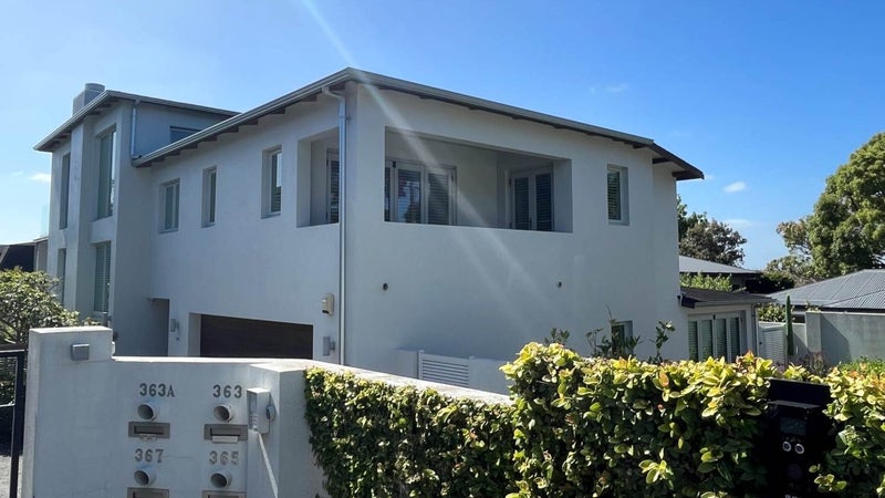 363 Riddell Road, Glendowie, Auckland - Carousel 1