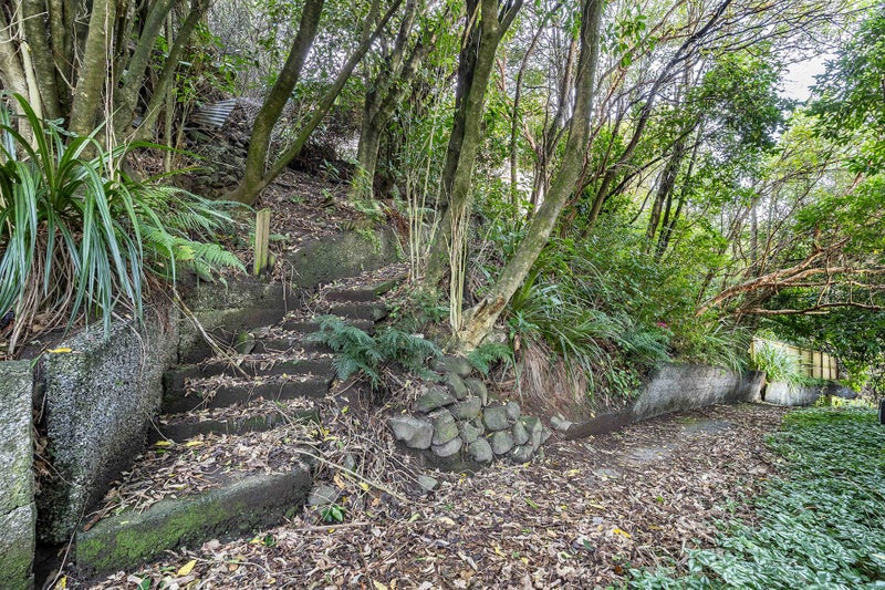 11 Clifford Street, Dalmore, Dunedin - Carousel 15