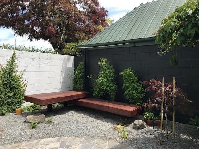 3/12 Shrewsbury Street, Merivale, Christchurch - Carousel 15