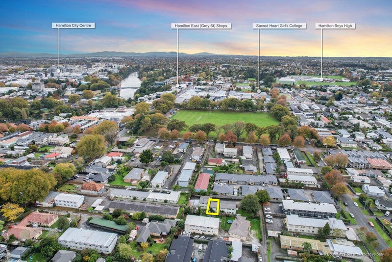 2/55 Albert Street, Hamilton East, Hamilton - Carousel 10