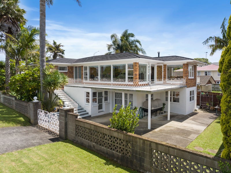 4265 Great North Road, Glendene, Auckland - Carousel 35