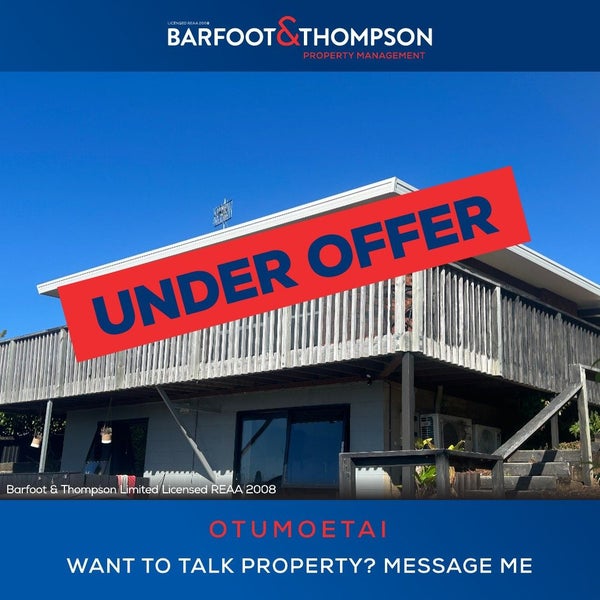 111 Ridge Street, Otumoetai, Tauranga - Carousel 1