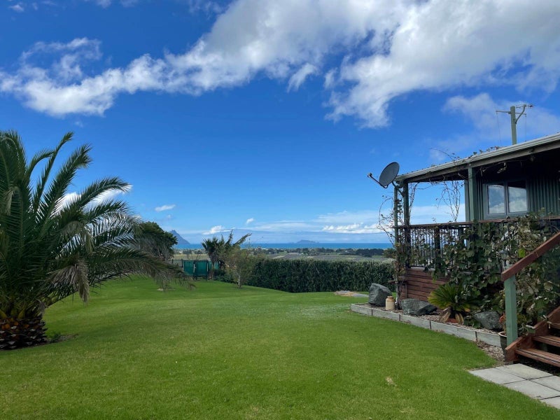 67 Heatherlea Drive, Whangarei - Carousel 1