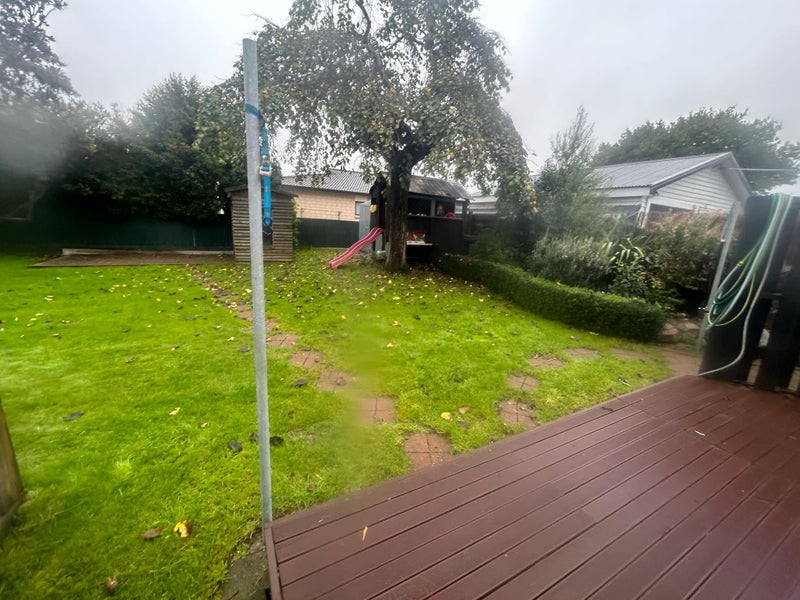 33 Guy Street, Dannevirke - Carousel 12