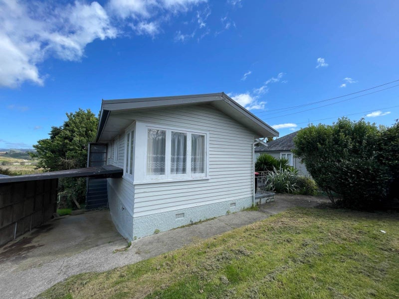 12 Cook Street, Gate Pa, Tauranga - Carousel 1