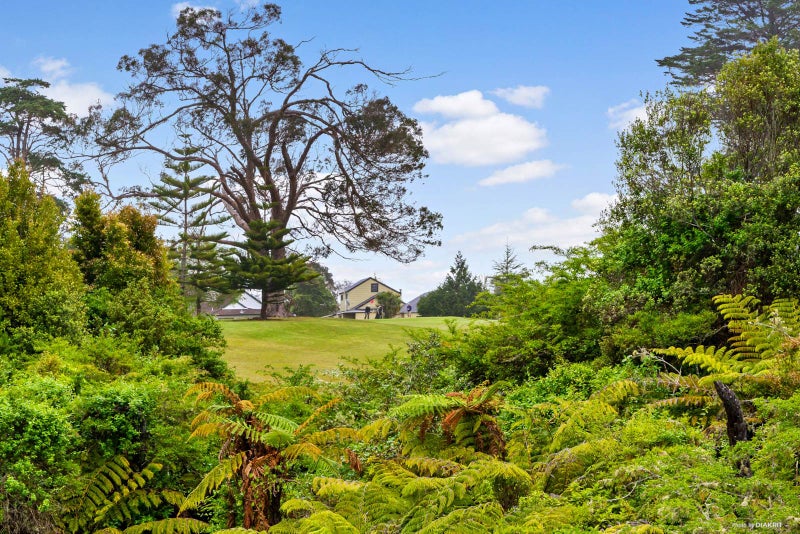 633A Swanson Road, Swanson, Auckland - Carousel 2