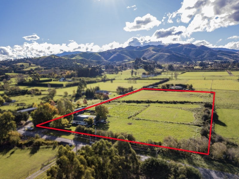 54 Victoria Street, Oxford, Oxford - Carousel 1