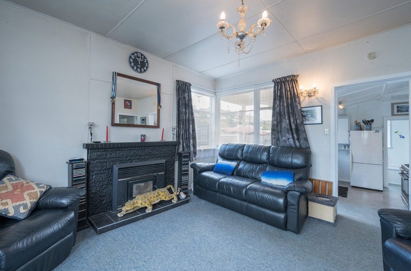 1/32 Emano Street, Toi Toi, Nelson - Carousel 1