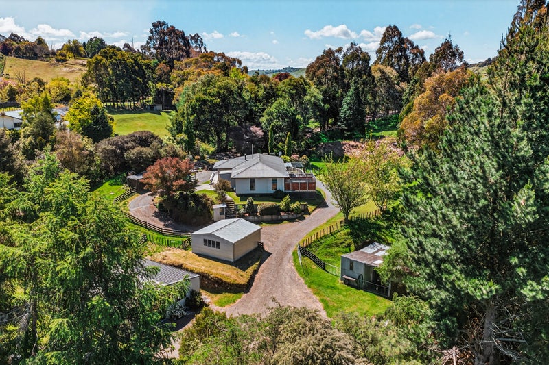 273 Mapara Road, Acacia Bay, Taupo, Waikato - Carousel 1