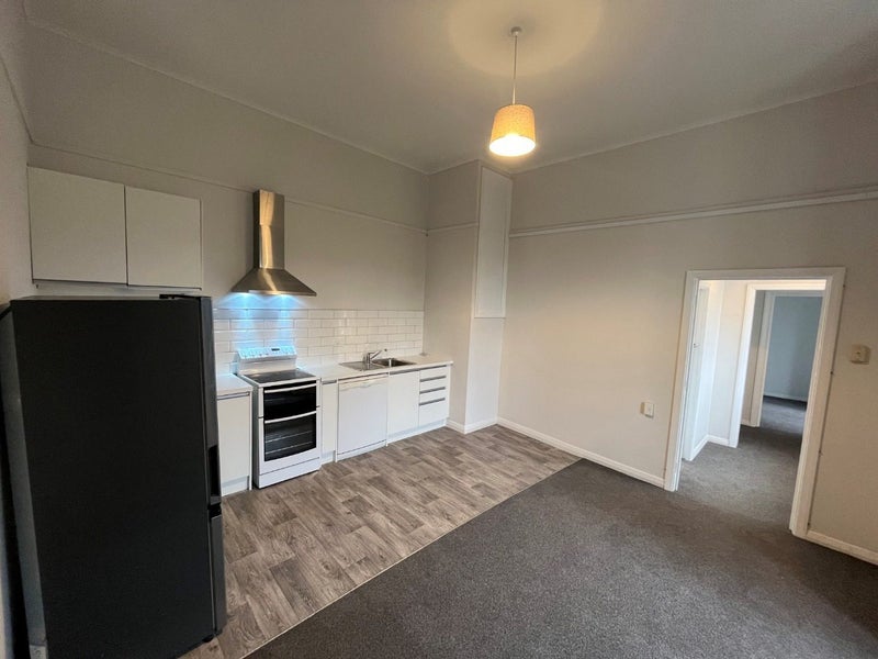 37 DEVON ST, ARO VALLEY, WELLINGTON - Carousel 2