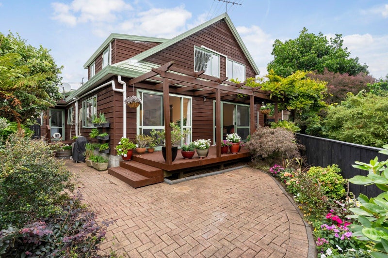 2/52 Uxbridge Road, Howick, Auckland - Carousel 1